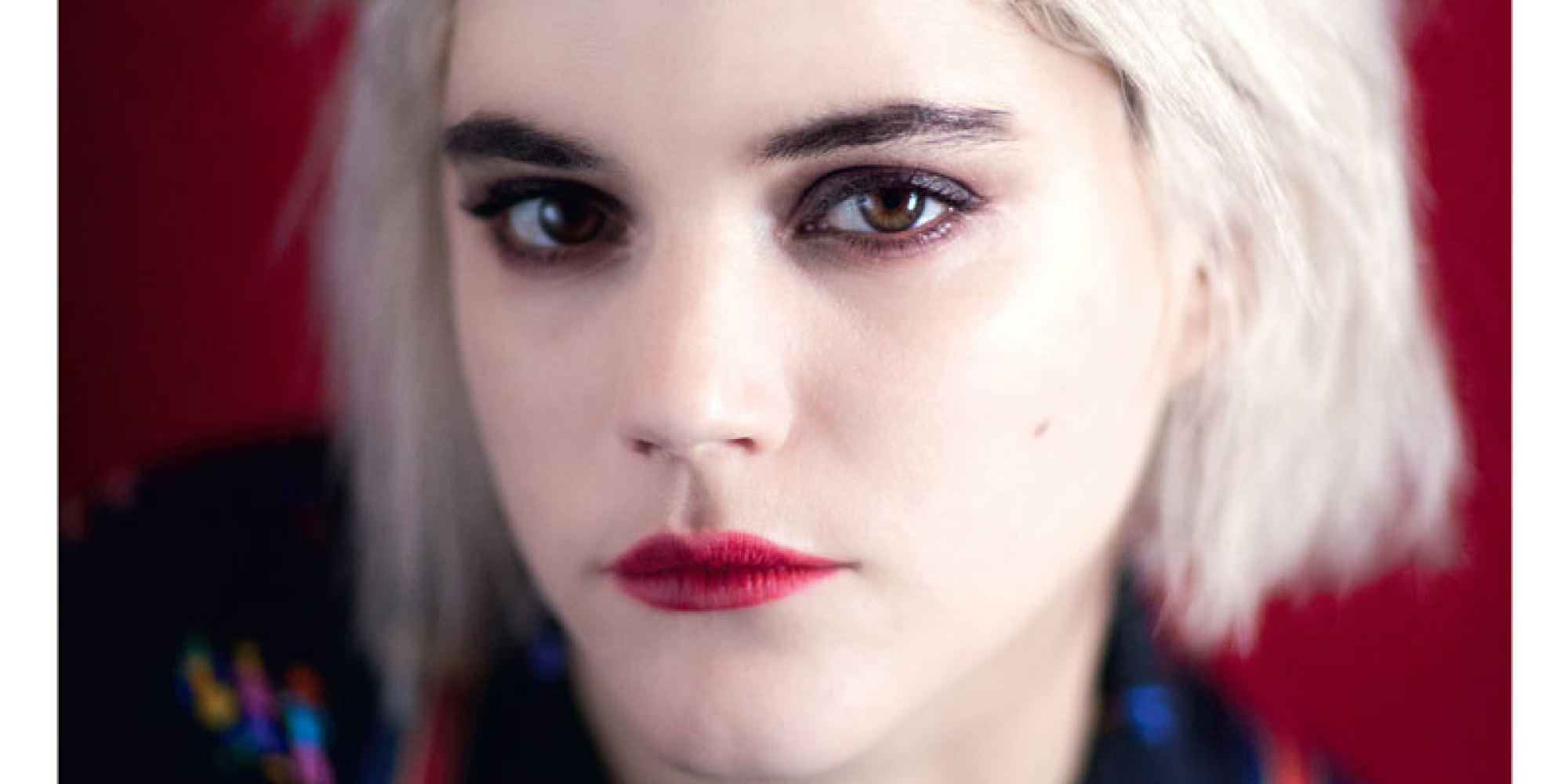 Fassin Mathilde